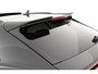 Audi SQ8 4.0 TFSI 507pk quattro ABT Head-Up B&O Laser Led 360Camera Luchtvering Stoelventilatie Panoramadak Navigatie