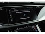 Audi SQ8 4.0 TFSI 507pk quattro ABT Head-Up B&O Laser Led 360Camera Luchtvering Stoelventilatie Panoramadak Navigatie