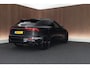 Audi SQ8 4.0 TFSI 507pk quattro ABT Head-Up B&O Laser Led 360Camera Luchtvering Stoelventilatie Panoramadak Navigatie
