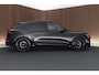 Audi SQ8 4.0 TFSI 507pk quattro ABT Head-Up B&O Laser Led 360Camera Luchtvering Stoelventilatie Panoramadak Navigatie