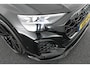 Audi SQ8 4.0 TFSI 507pk quattro ABT Head-Up B&O Laser Led 360Camera Luchtvering Stoelventilatie Panoramadak Navigatie
