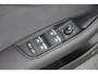 Audi SQ8 4.0 TFSI 507pk quattro ABT Head-Up B&O Laser Led 360Camera Luchtvering Stoelventilatie Panoramadak Navigatie