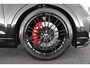 Audi SQ8 4.0 TFSI 507pk quattro ABT Head-Up B&O Laser Led 360Camera Luchtvering Stoelventilatie Panoramadak Navigatie