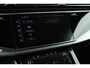 Audi SQ8 4.0 TFSI 507pk quattro ABT Head-Up B&O Laser Led 360Camera Luchtvering Stoelventilatie Panoramadak Navigatie
