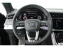 Audi SQ8 4.0 TFSI 507pk quattro ABT Head-Up B&O Laser Led 360Camera Luchtvering Stoelventilatie Panoramadak Navigatie