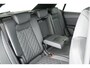 Audi SQ8 4.0 TFSI 507pk quattro ABT Head-Up B&O Laser Led 360Camera Luchtvering Stoelventilatie Panoramadak Navigatie