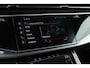 Audi SQ8 4.0 TFSI 507pk quattro ABT Head-Up B&O Laser Led 360Camera Luchtvering Stoelventilatie Panoramadak Navigatie