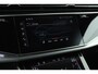 Audi SQ8 4.0 TFSI 507pk quattro ABT Head-Up B&O Laser Led 360Camera Luchtvering Stoelventilatie Panoramadak Navigatie