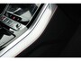 Audi SQ8 4.0 TFSI 507pk quattro ABT Head-Up B&O Laser Led 360Camera Luchtvering Stoelventilatie Panoramadak Navigatie
