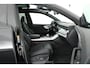 Audi SQ8 4.0 TFSI 507pk quattro ABT Head-Up B&O Laser Led 360Camera Luchtvering Stoelventilatie Panoramadak Navigatie