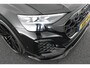 Audi SQ8 4.0 TFSI 507pk quattro ABT Head-Up B&O Laser Led 360Camera Luchtvering Stoelventilatie Panoramadak Navigatie