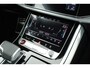 Audi SQ8 4.0 TFSI 507pk quattro ABT Head-Up B&O Laser Led 360Camera Luchtvering Stoelventilatie Panoramadak Navigatie