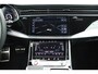 Audi SQ8 4.0 TFSI 507pk quattro ABT Head-Up B&O Laser Led 360Camera Luchtvering Stoelventilatie Panoramadak Navigatie