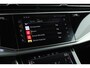 Audi SQ8 4.0 TFSI 507pk quattro ABT Head-Up B&O Laser Led 360Camera Luchtvering Stoelventilatie Panoramadak Navigatie