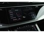 Audi SQ8 4.0 TFSI 507pk quattro ABT Head-Up B&O Laser Led 360Camera Luchtvering Stoelventilatie Panoramadak Navigatie