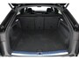 Audi SQ8 4.0 TFSI 507pk quattro ABT Head-Up B&O Laser Led 360Camera Luchtvering Stoelventilatie Panoramadak Navigatie