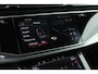 Audi SQ8 4.0 TFSI 507pk quattro ABT Head-Up B&O Laser Led 360Camera Luchtvering Stoelventilatie Panoramadak Navigatie