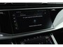 Audi SQ8 4.0 TFSI 507pk quattro ABT Head-Up B&O Laser Led 360Camera Luchtvering Stoelventilatie Panoramadak Navigatie