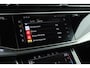 Audi SQ8 4.0 TFSI 507pk quattro ABT Head-Up B&O Laser Led 360Camera Luchtvering Stoelventilatie Panoramadak Navigatie