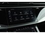 Audi SQ8 4.0 TFSI 507pk quattro ABT Head-Up B&O Laser Led 360Camera Luchtvering Stoelventilatie Panoramadak Navigatie