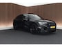 Audi SQ8 4.0 TFSI 507pk quattro ABT Head-Up B&O Laser Led 360Camera Luchtvering Stoelventilatie Panoramadak Navigatie