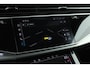 Audi SQ8 4.0 TFSI 507pk quattro ABT Head-Up B&O Laser Led 360Camera Luchtvering Stoelventilatie Panoramadak Navigatie