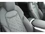 Audi SQ8 4.0 TFSI 507pk quattro ABT Head-Up B&O Laser Led 360Camera Luchtvering Stoelventilatie Panoramadak Navigatie