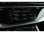 Audi SQ8 4.0 TFSI 507pk quattro ABT Head-Up B&O Laser Led 360Camera Luchtvering Stoelventilatie Panoramadak Navigatie