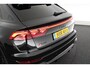 Audi SQ8 4.0 TFSI 507pk quattro ABT Head-Up B&O Laser Led 360Camera Luchtvering Stoelventilatie Panoramadak Navigatie