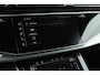 Audi SQ8 4.0 TFSI 507pk quattro ABT Head-Up B&O Laser Led 360Camera Luchtvering Stoelventilatie Panoramadak Navigatie