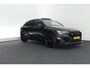 Audi SQ8 4.0 TFSI 507pk quattro ABT Head-Up B&O Laser Led 360Camera Luchtvering Stoelventilatie Panoramadak Navigatie