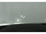 Audi SQ8 4.0 TFSI 507pk quattro ABT Head-Up B&O Laser Led 360Camera Luchtvering Stoelventilatie Panoramadak Navigatie