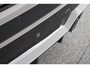 Audi SQ8 4.0 TFSI 507pk quattro ABT Head-Up B&O Laser Led 360Camera Luchtvering Stoelventilatie Panoramadak Navigatie
