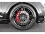 Audi SQ8 4.0 TFSI 507pk quattro ABT Head-Up B&O Laser Led 360Camera Luchtvering Stoelventilatie Panoramadak Navigatie