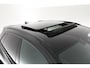 Audi SQ8 4.0 TFSI 507pk quattro ABT Head-Up B&O Laser Led 360Camera Luchtvering Stoelventilatie Panoramadak Navigatie