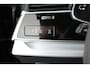 Audi SQ8 4.0 TFSI 507pk quattro ABT Head-Up B&O Laser Led 360Camera Luchtvering Stoelventilatie Panoramadak Navigatie