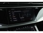 Audi SQ8 4.0 TFSI 507pk quattro ABT Head-Up B&O Laser Led 360Camera Luchtvering Stoelventilatie Panoramadak Navigatie