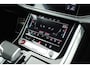Audi SQ8 4.0 TFSI 507pk quattro ABT Head-Up B&O Laser Led 360Camera Luchtvering Stoelventilatie Panoramadak Navigatie
