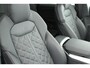 Audi SQ8 4.0 TFSI 507pk quattro ABT Head-Up B&O Laser Led 360Camera Luchtvering Stoelventilatie Panoramadak Navigatie