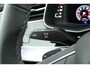 Audi SQ8 4.0 TFSI 507pk quattro ABT Head-Up B&O Laser Led 360Camera Luchtvering Stoelventilatie Panoramadak Navigatie