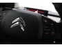 Citroën C4 Cactus 1.2 PureTech Business | Navigatie | Apple Carplay/Android Auto | Climate & Cruise Control | Parkeersensoren