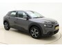 Citroën C4 Cactus 1.2 PureTech Business | Navigatie | Apple Carplay/Android Auto | Climate & Cruise Control | Parkeersensoren