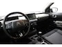 Citroën C4 Cactus 1.2 PureTech Business | Navigatie | Apple Carplay/Android Auto | Climate & Cruise Control | Parkeersensoren