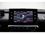 Citroën C4 Cactus 1.2 PureTech Business | Navigatie | Apple Carplay/Android Auto | Climate & Cruise Control | Parkeersensoren