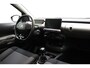 Citroën C4 Cactus 1.2 PureTech Business | Navigatie | Apple Carplay/Android Auto | Climate & Cruise Control | Parkeersensoren