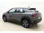 Citroën C4 Cactus 1.2 PureTech Business | Navigatie | Apple Carplay/Android Auto | Climate & Cruise Control | Parkeersensoren