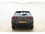 Citroën C4 Cactus 1.2 PureTech Business | Navigatie | Apple Carplay/Android Auto | Climate & Cruise Control | Parkeersensoren