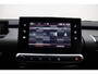 Citroën C4 Cactus 1.2 PureTech Business | Navigatie | Apple Carplay/Android Auto | Climate & Cruise Control | Parkeersensoren