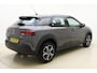Citroën C4 Cactus 1.2 PureTech Business | Navigatie | Apple Carplay/Android Auto | Climate & Cruise Control | Parkeersensoren