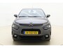 Citroën C4 Cactus 1.2 PureTech Business | Navigatie | Apple Carplay/Android Auto | Climate & Cruise Control | Parkeersensoren
